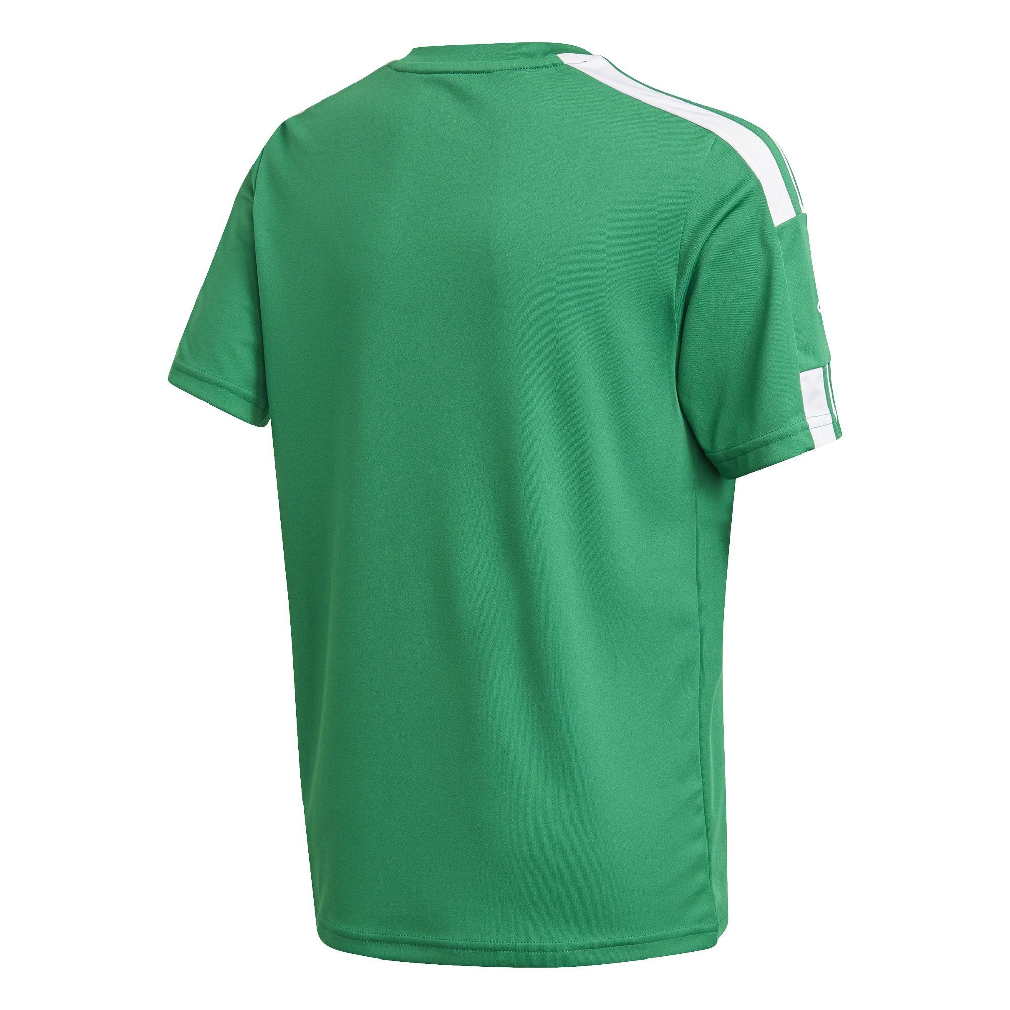 BANKSTOWN STRIKERS Youth Squadra 21 Jersey - Image 2