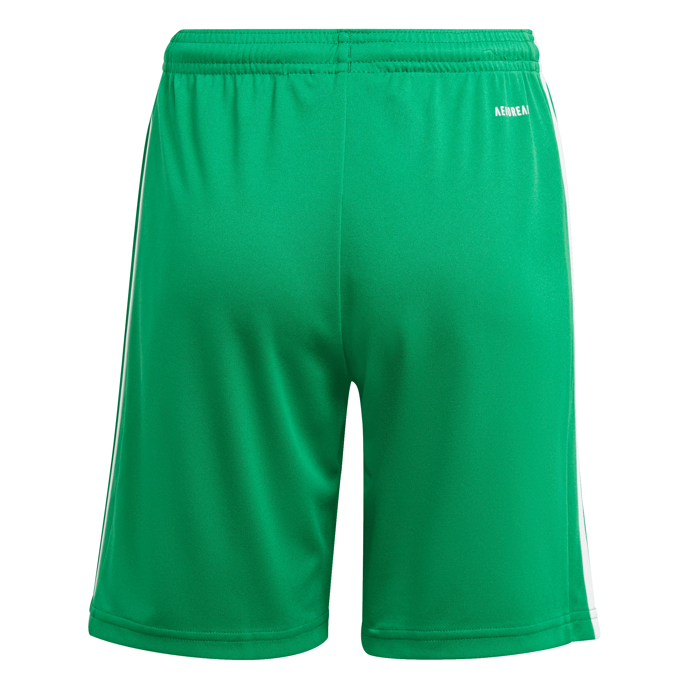 GORDON NORTH SYDNEY HOCKEY CLUB  Squadra 21 Youth Shorts (GN5762) - Image 2