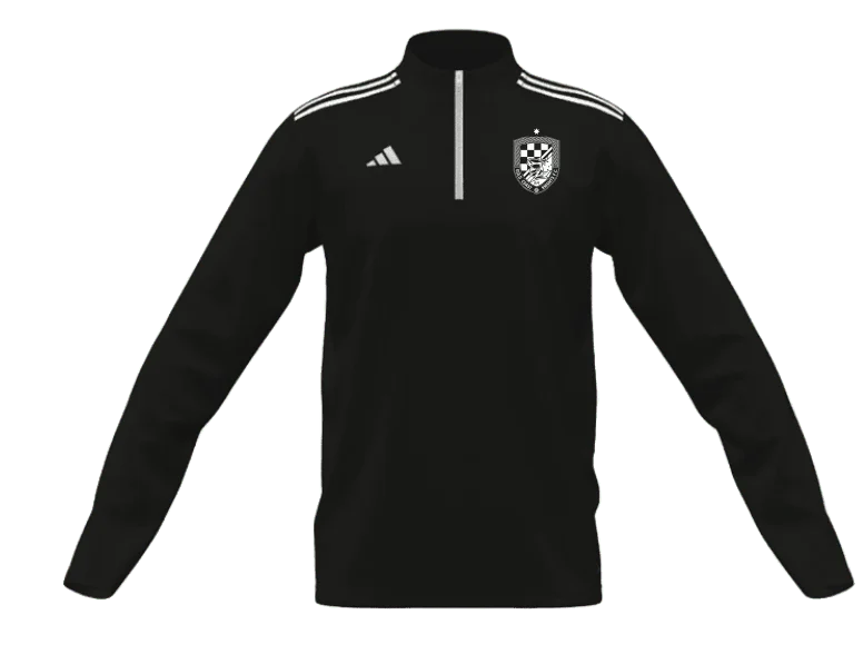 GOLD COAST KNIGHTS Men's Entrada 22 Midlayer (IA0414-011-2246)