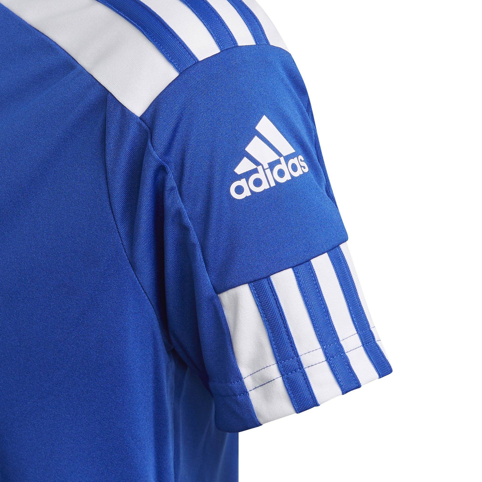 CANBERRA WHITE EAGLES  Squadra 21 Polo Shirt Youth - Image 5