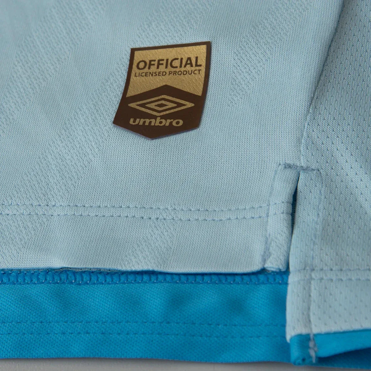 Gremio FC 25/26 Away Jersey (DWUMT03502) - Image 5