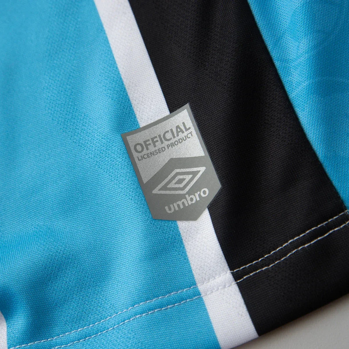 Gremio FC 25/26 Home Jersey (DWUMT03491) - Image 5
