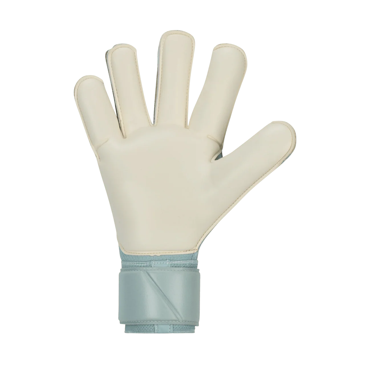 Grip 3 Goalkeeper Gloves (HQ0256-395) - Image 2