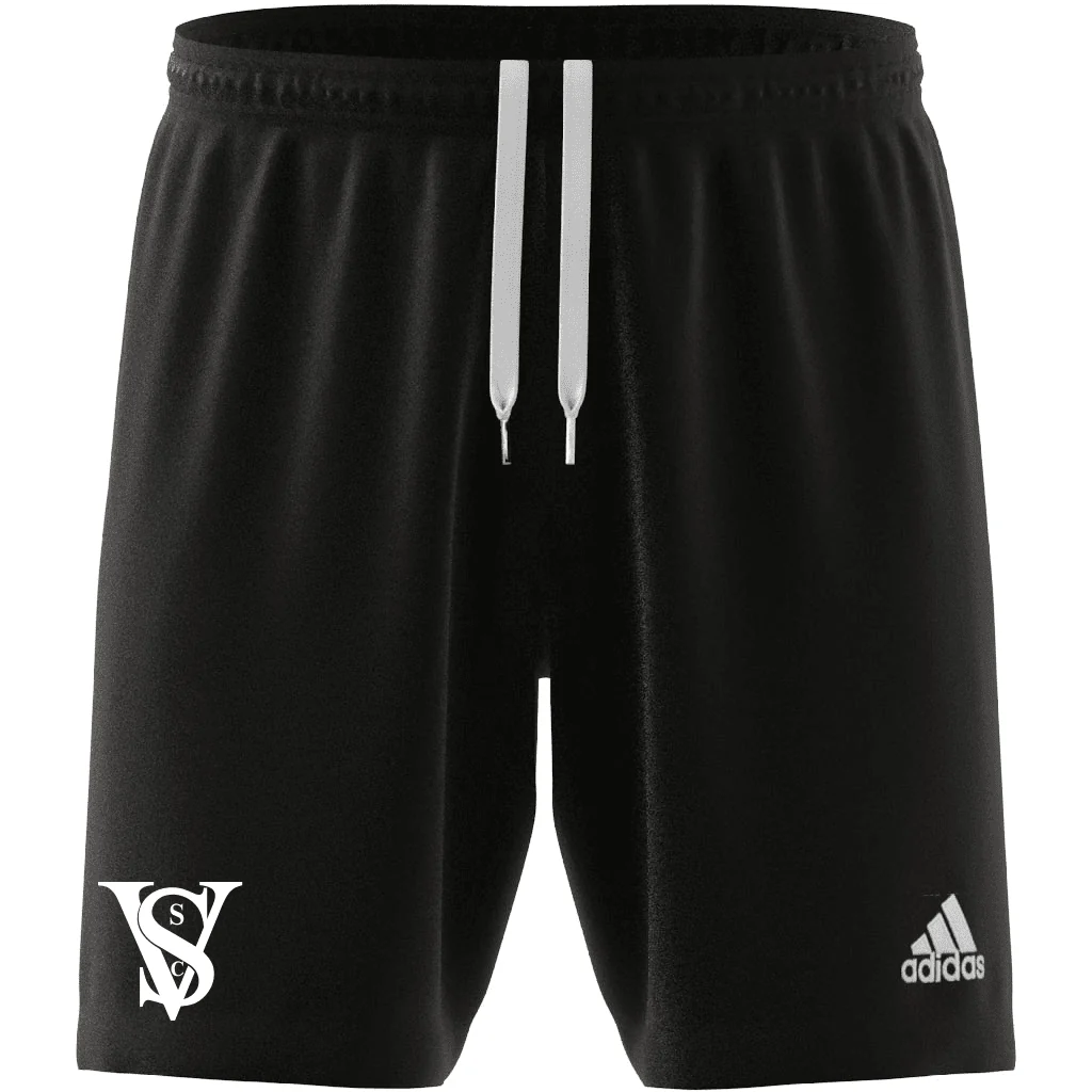 SWAN VALLEY SOCCER CLUB Entrada 22 Shorts (H57504)