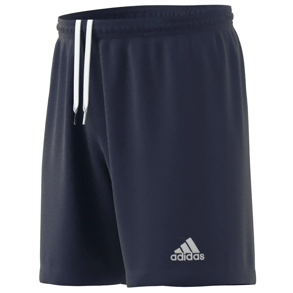 BENDIGO CITY FC Men's Entrada 22 Shorts (H57506) - Image 3