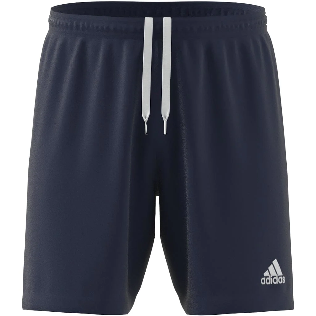 OAKLEIGH CANNONS FC Men's Entrada 22 Shorts - NPL Home Kit (H57506)