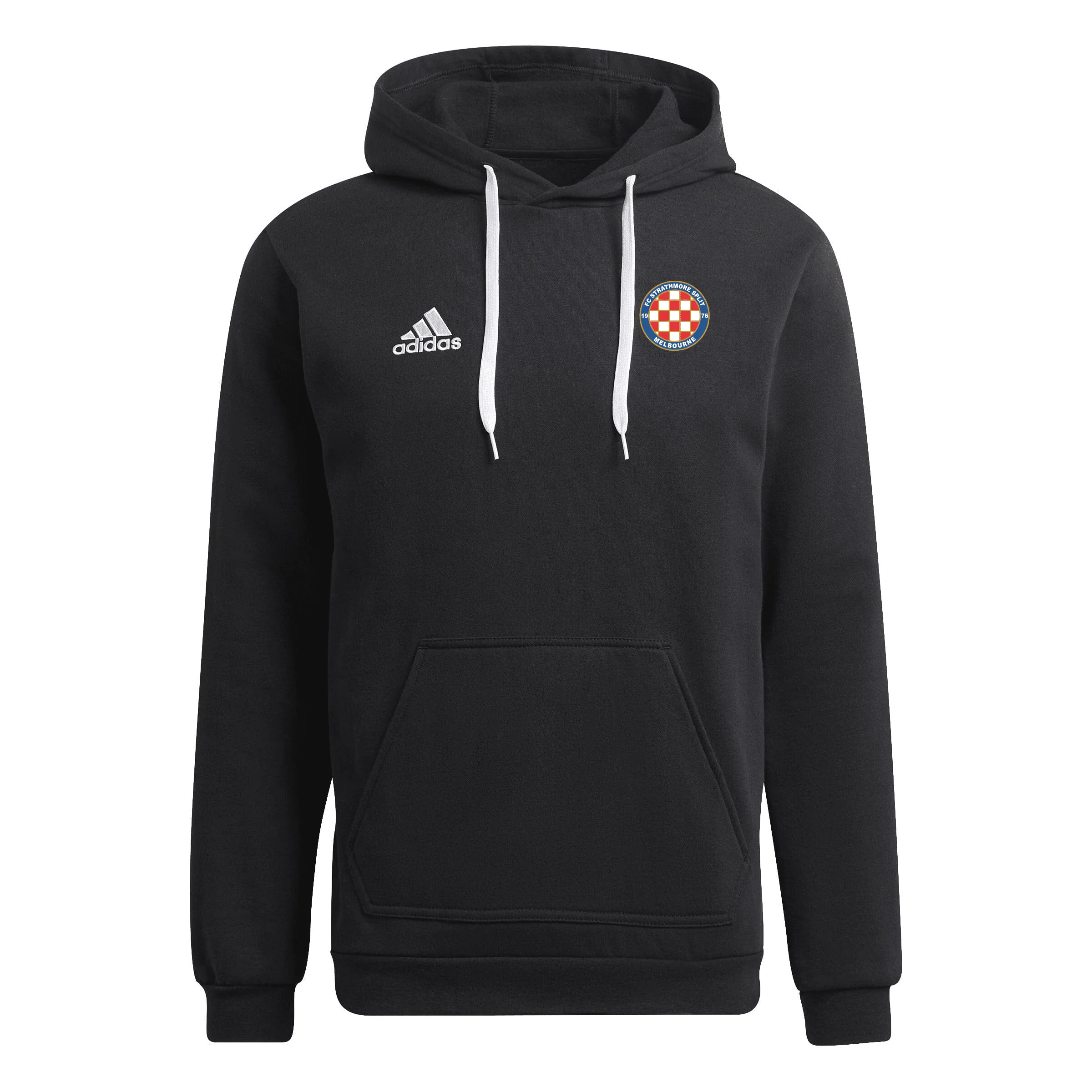FC STRATHMORE  Entrada 22 Hoodie (H57512)