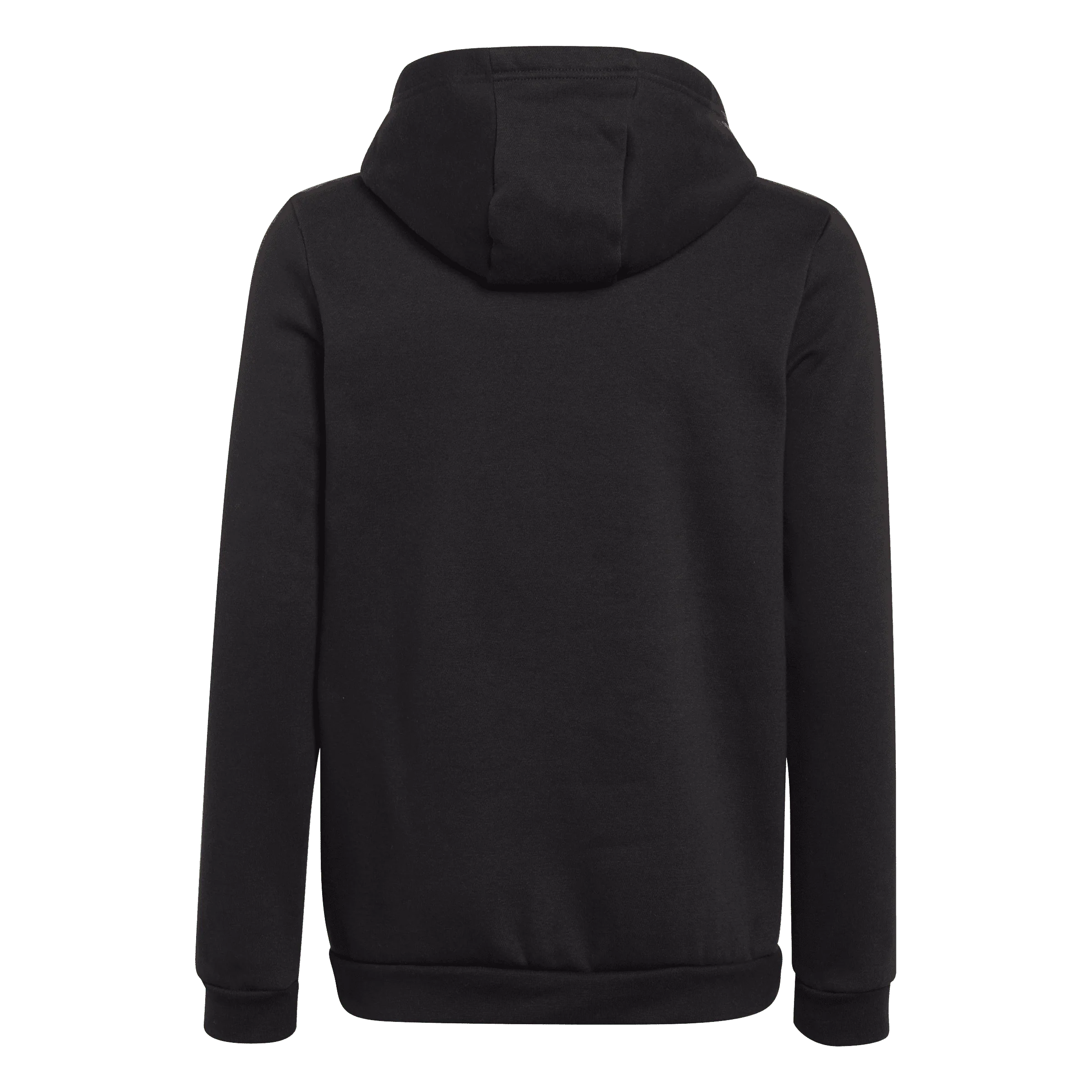 GOLD COAST KNIGHTS Entrada 22 Youth Hoodie (H57516) - Image 2