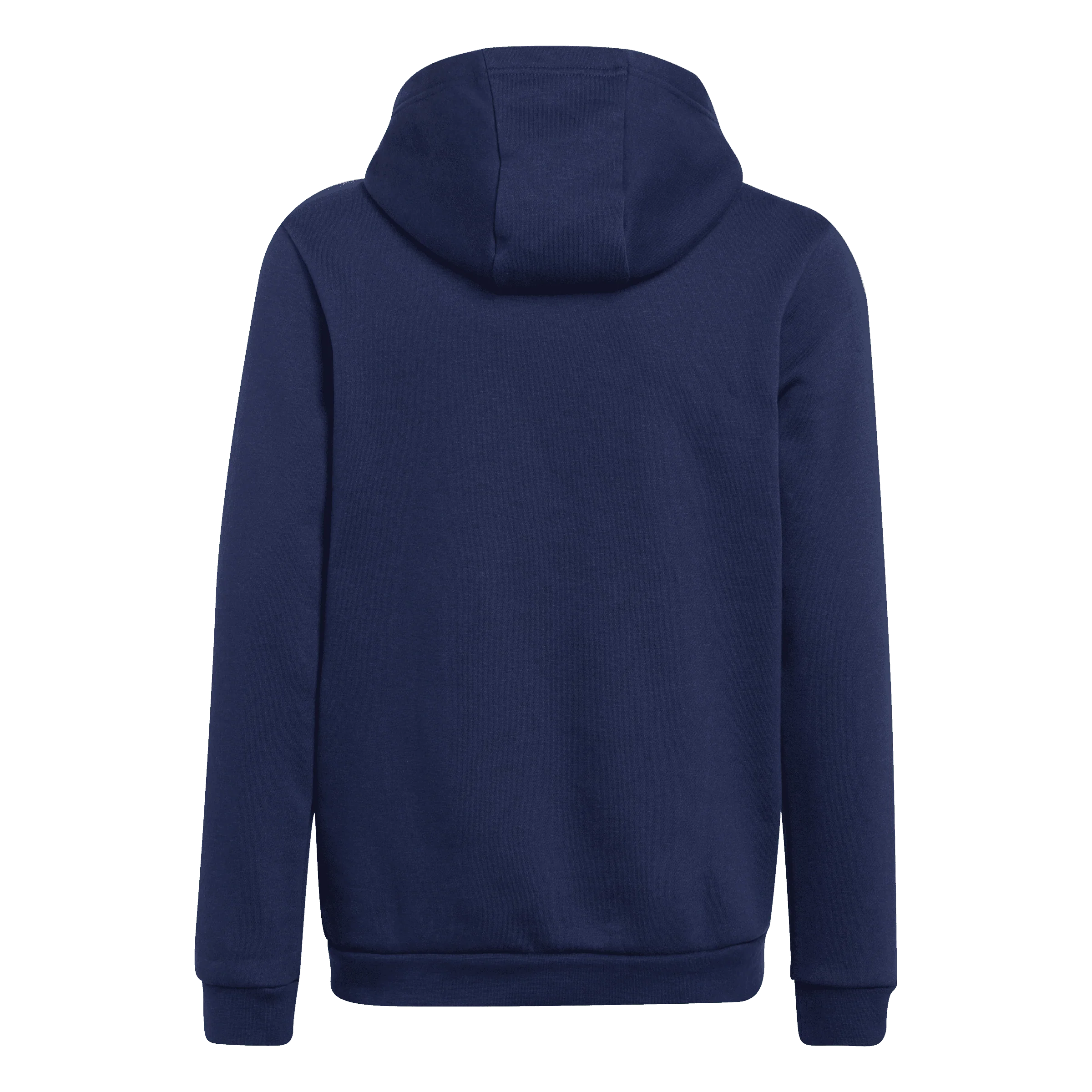 GOLD COAST UNITED  Entrada 22 Youth Hoodie (H57517) - Image 2