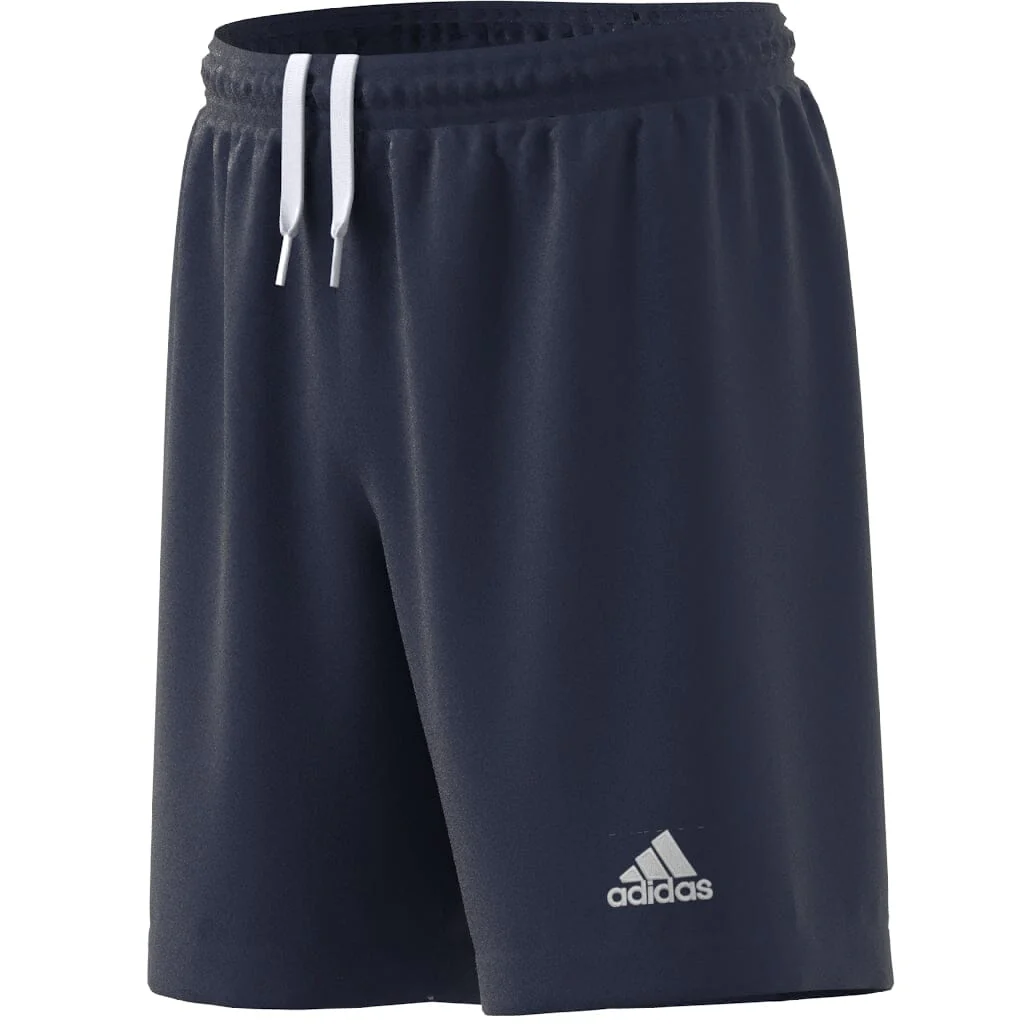 MOONEE PONDS UNITED SC Entrada 22 Youth Shorts (H57565) - Image 3