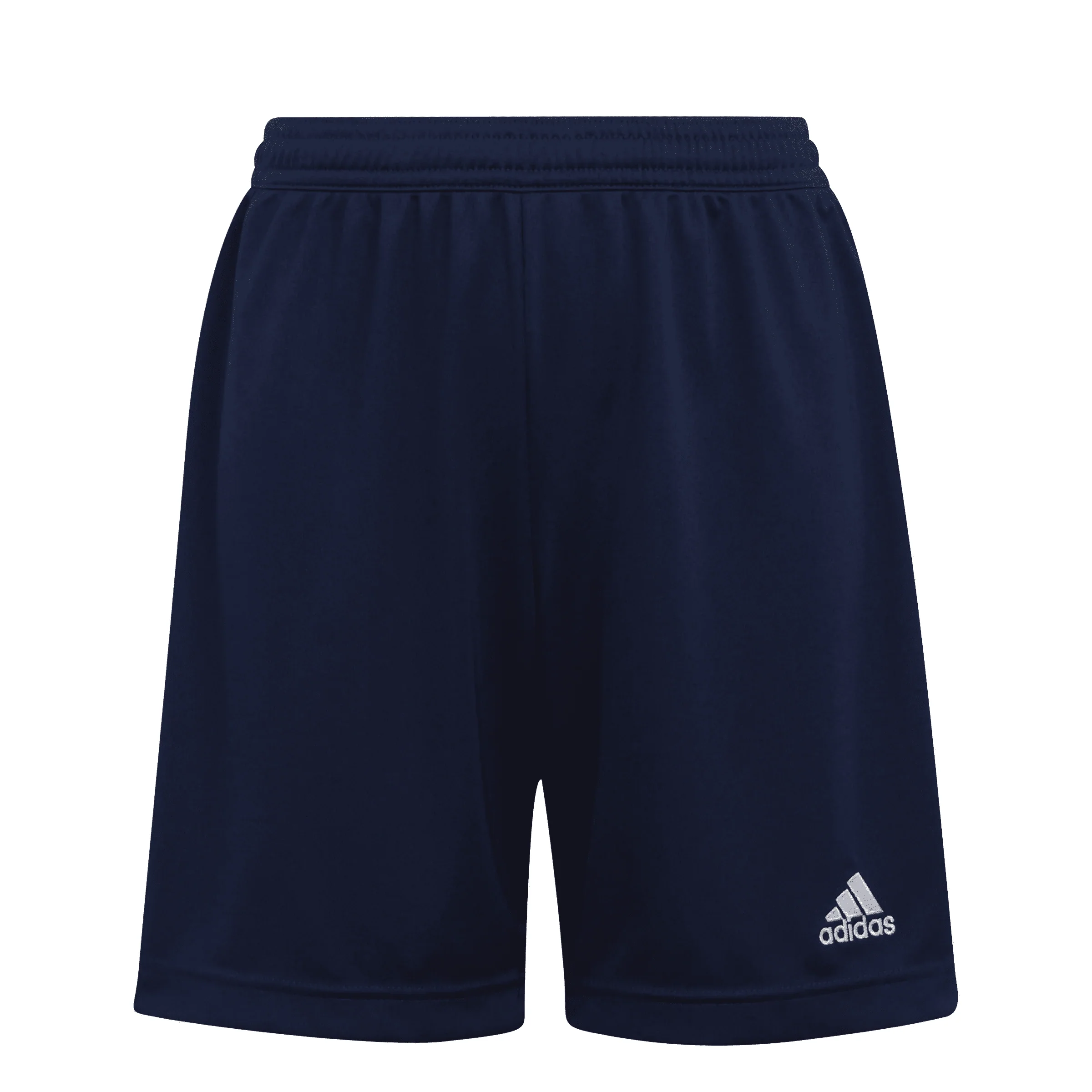 MOONEE PONDS UNITED SC Entrada 22 Youth Shorts (H57565) - Image 4