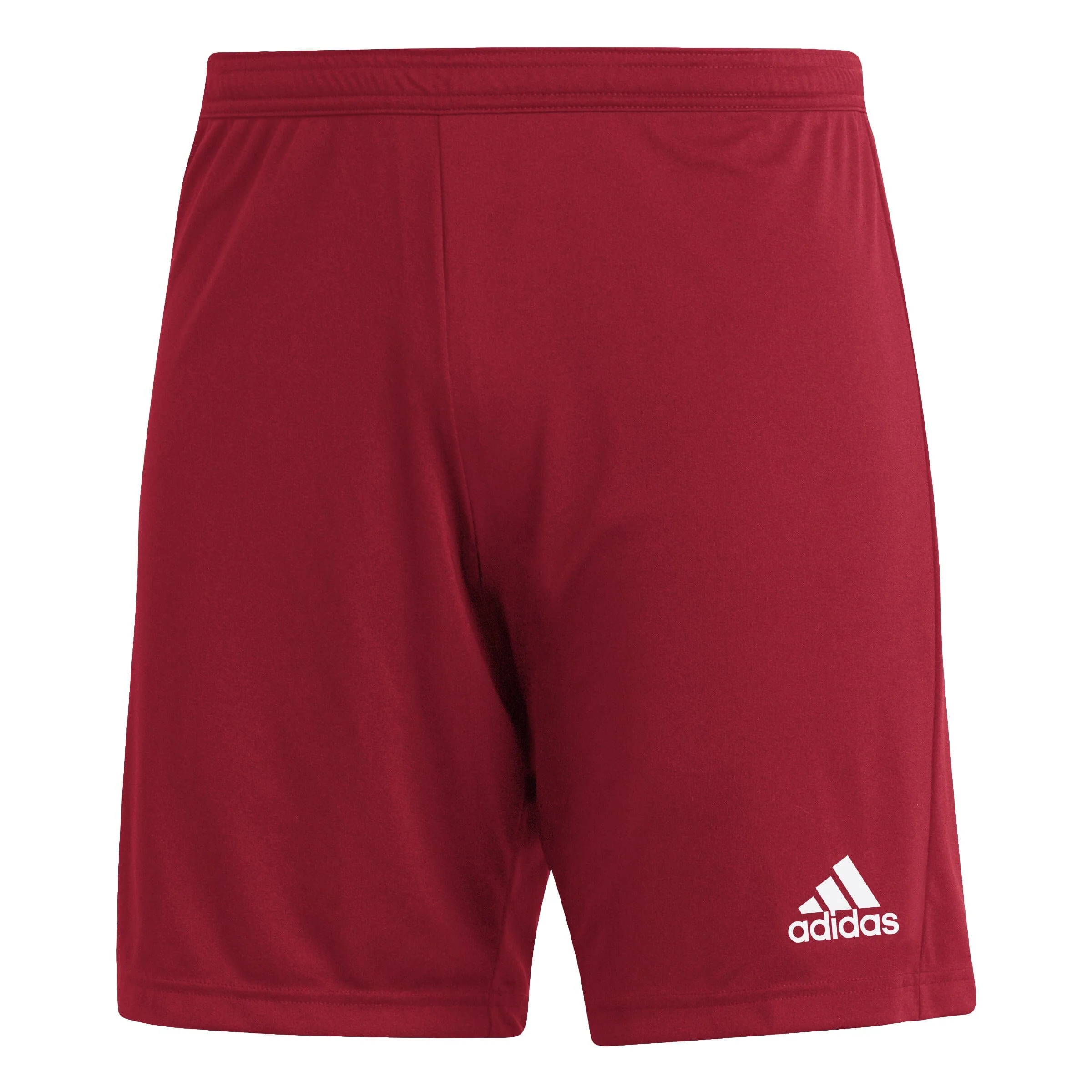 ALBION ROVERS Adidas Entrada 22 Shorts (H61735)