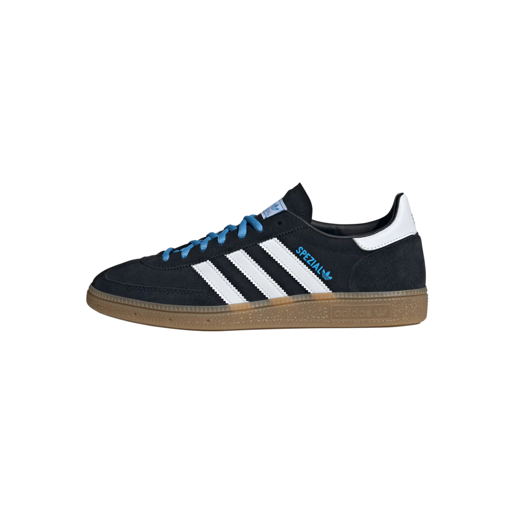 Handball Spezial Argentina Shoes (HP3673)