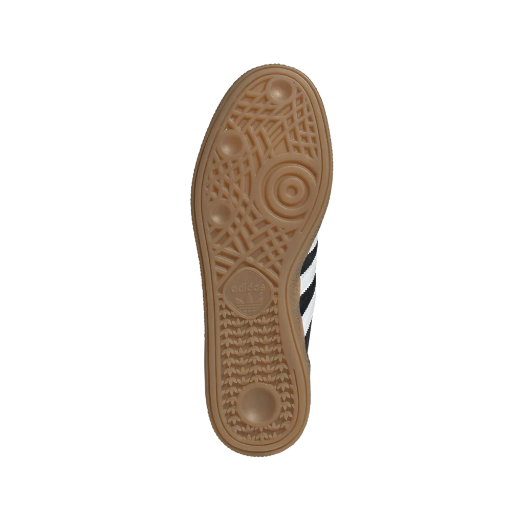 Handball Spezial Argentina Shoes (HP3673) - Image 10