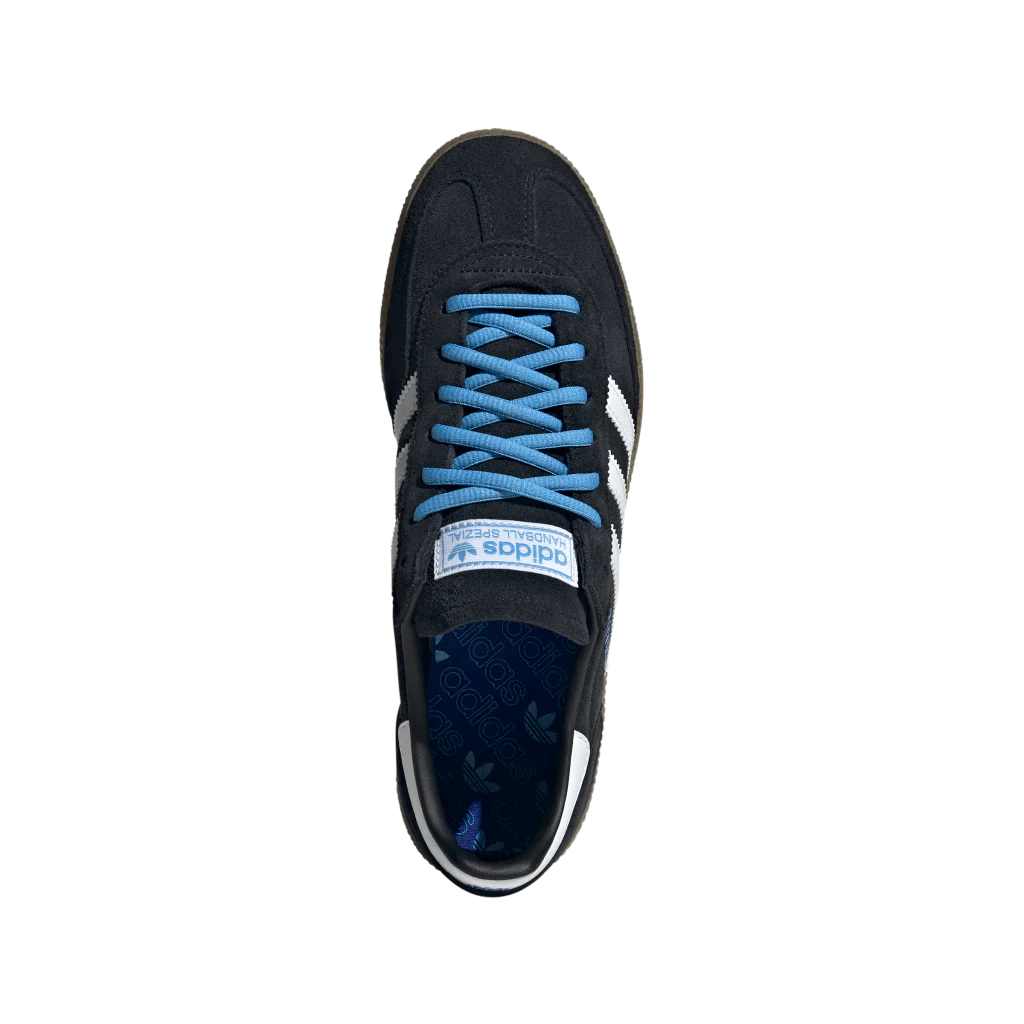 Handball Spezial Argentina Shoes (HP3673) - Image 2