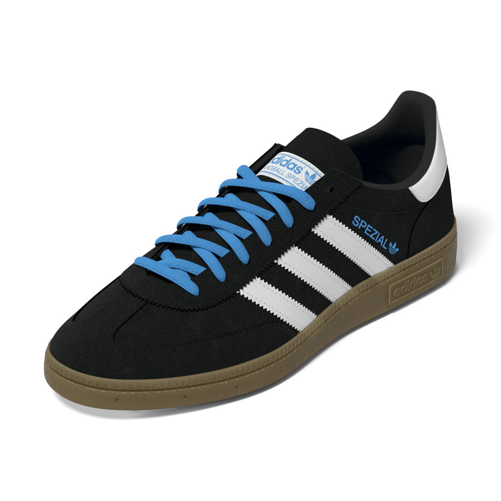 Handball Spezial Argentina Shoes (HP3673) - Image 3