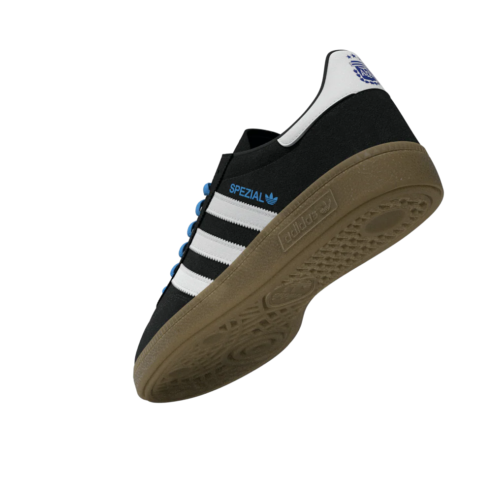 Handball Spezial Argentina Shoes (HP3673) - Image 4