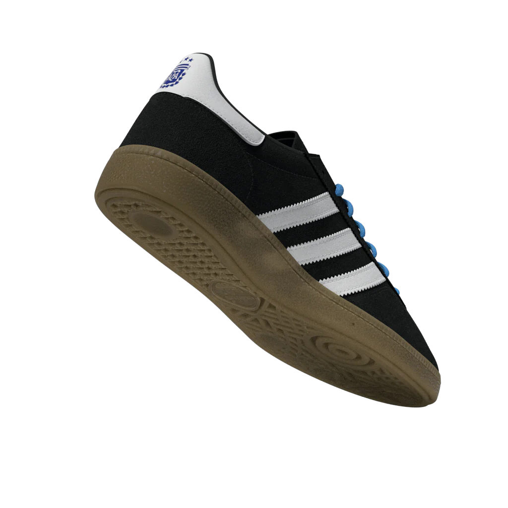 Handball Spezial Argentina Shoes (HP3673) - Image 5