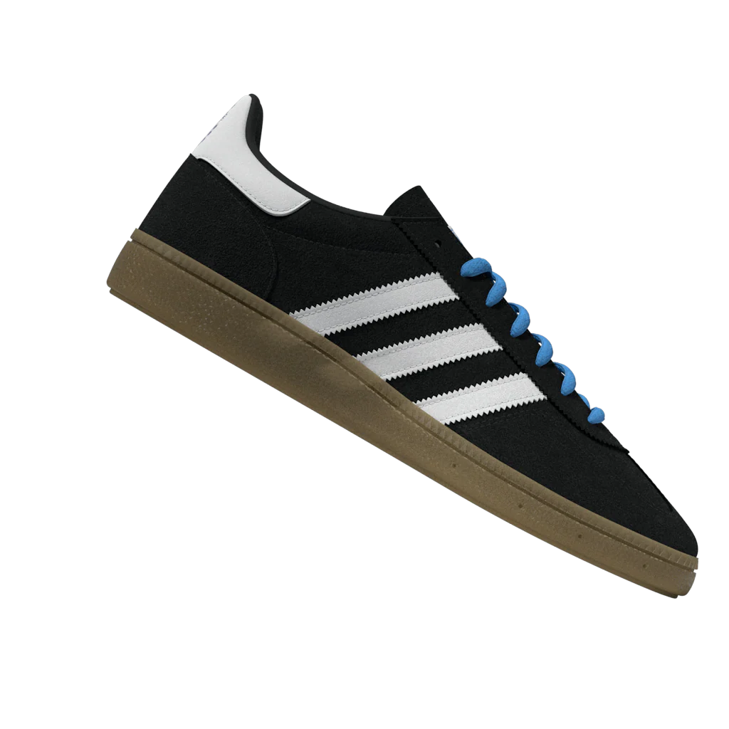 Handball Spezial Argentina Shoes (HP3673) - Image 6