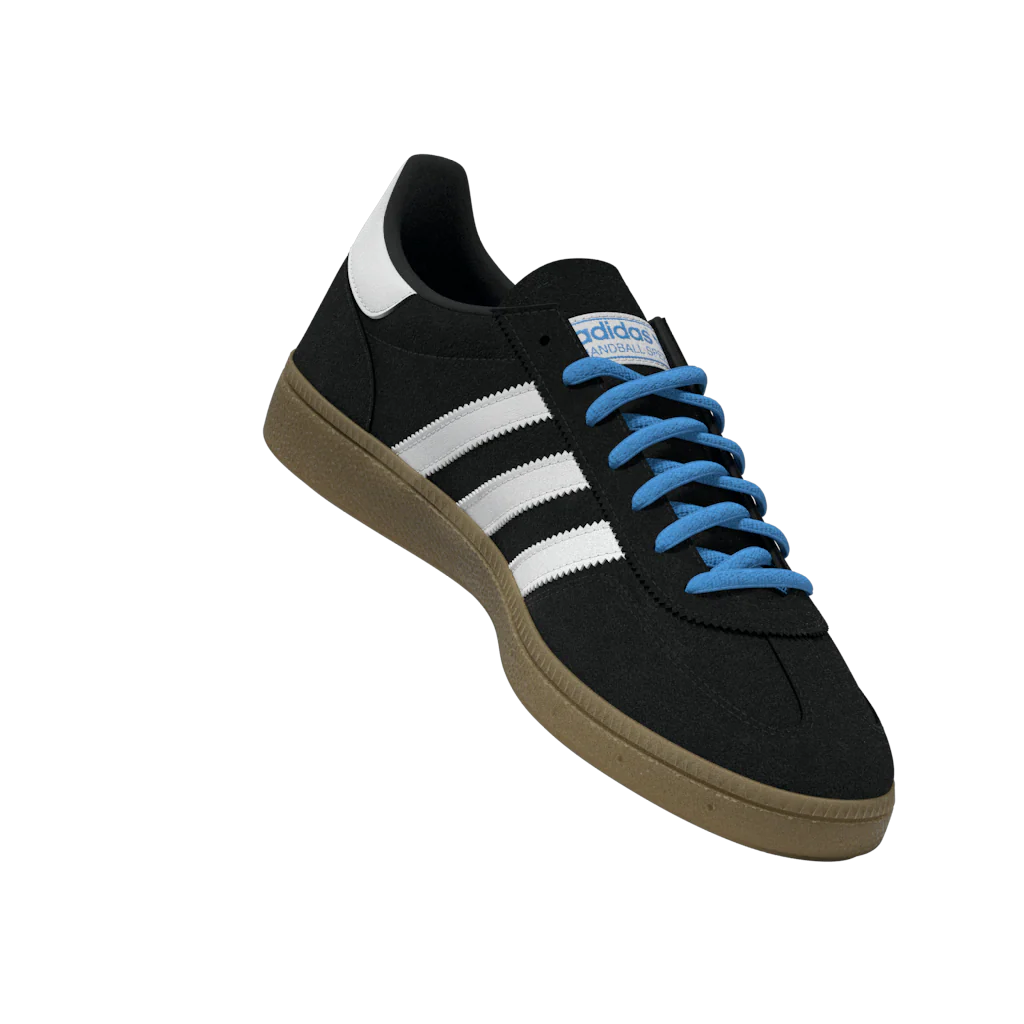 Handball Spezial Argentina Shoes (HP3673) - Image 7