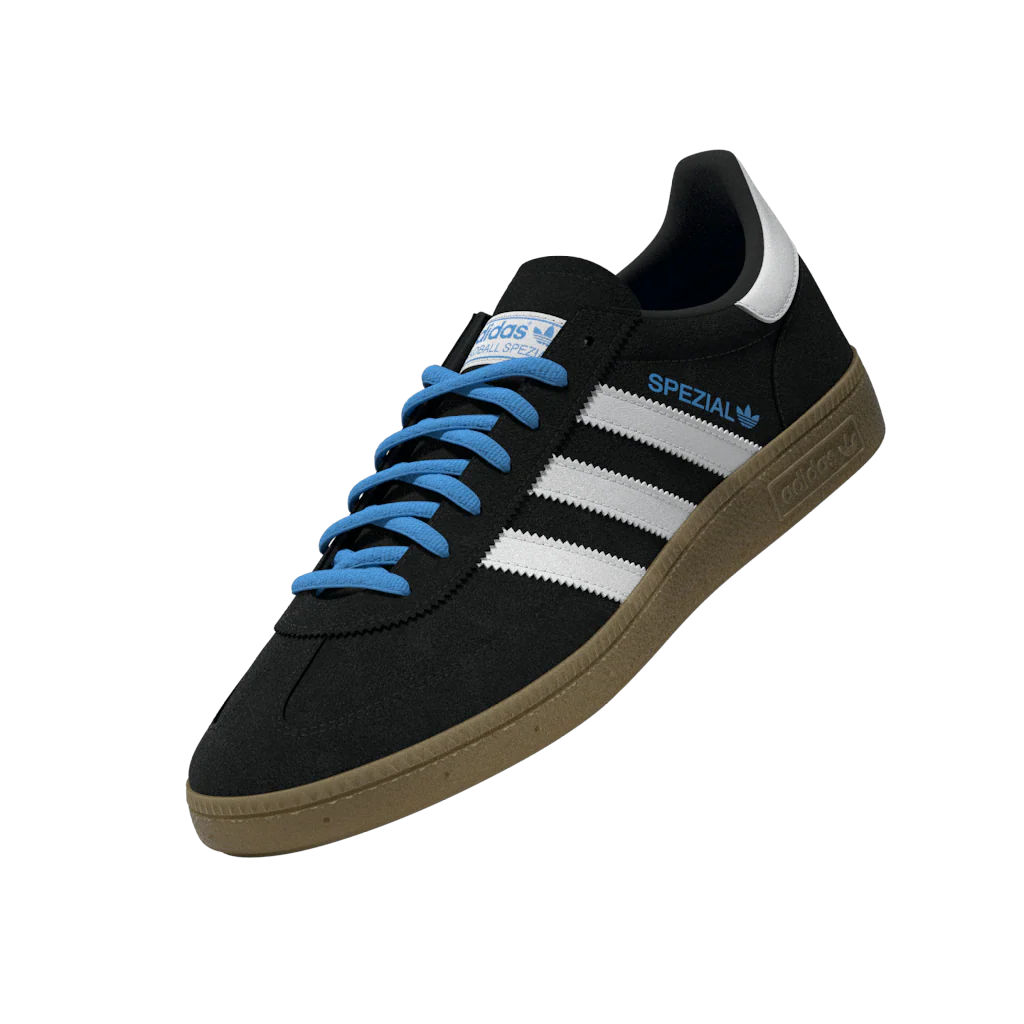 Handball Spezial Argentina Shoes (HP3673) - Image 8
