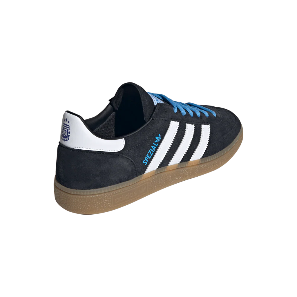 Handball Spezial Argentina Shoes (HP3673) - Image 9