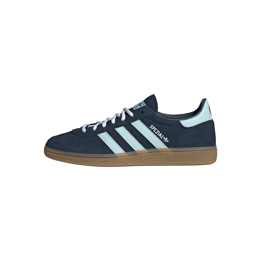 Handball Spezial Germany Shoes (HP3670)