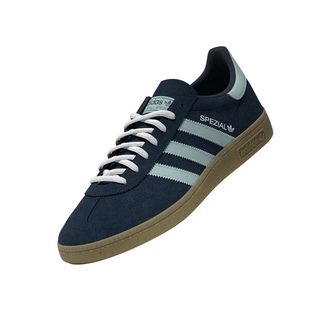 Handball Spezial Germany Shoes (HP3670) - Image 10