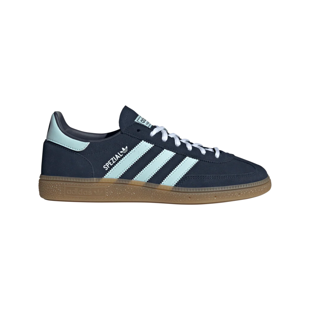 Handball Spezial Germany Shoes (HP3670) - Image 2