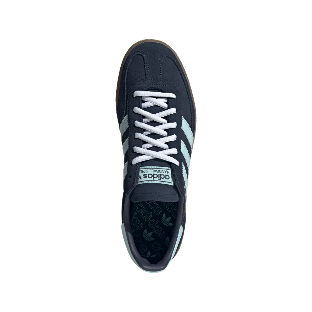 Handball Spezial Germany Shoes (HP3670) - Image 3