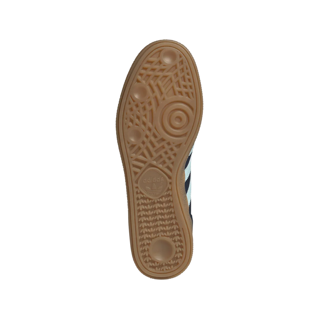 Handball Spezial Germany Shoes (HP3670) - Image 4