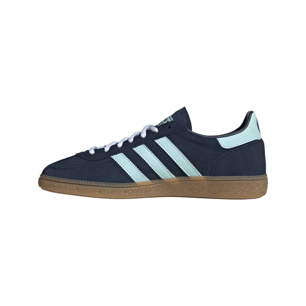 Handball Spezial Germany Shoes (HP3670) - Image 5