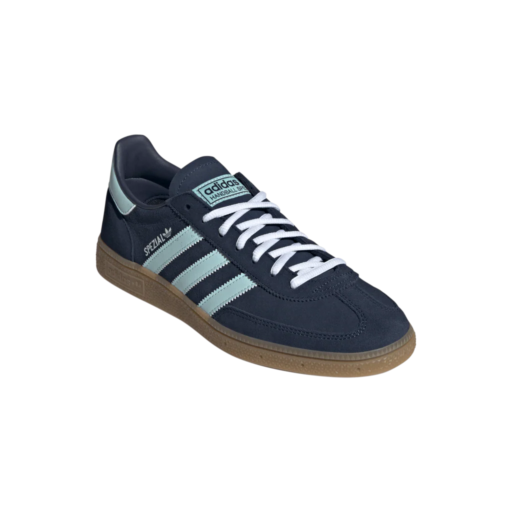 Handball Spezial Germany Shoes (HP3670) - Image 6