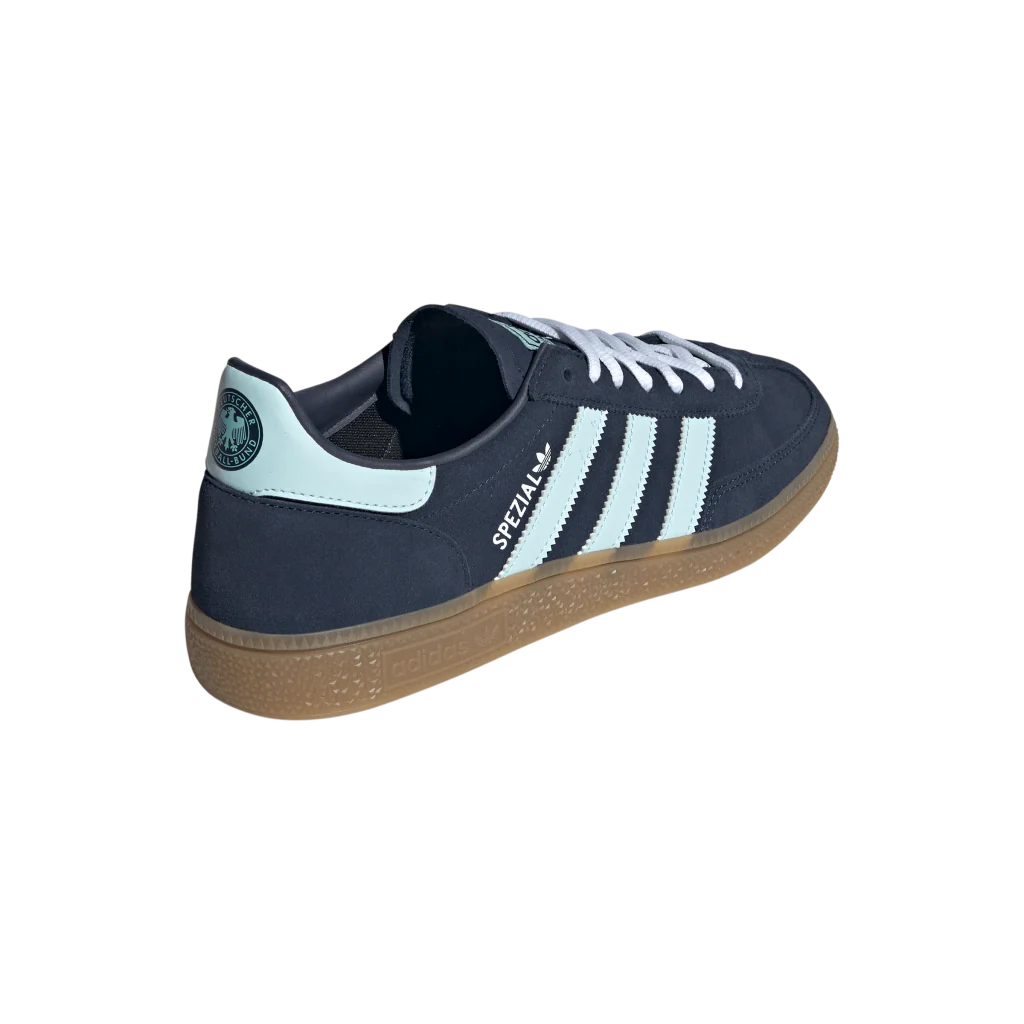 Handball Spezial Germany Shoes (HP3670) - Image 7