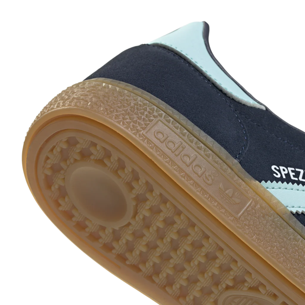 Handball Spezial Germany Shoes (HP3670) - Image 8