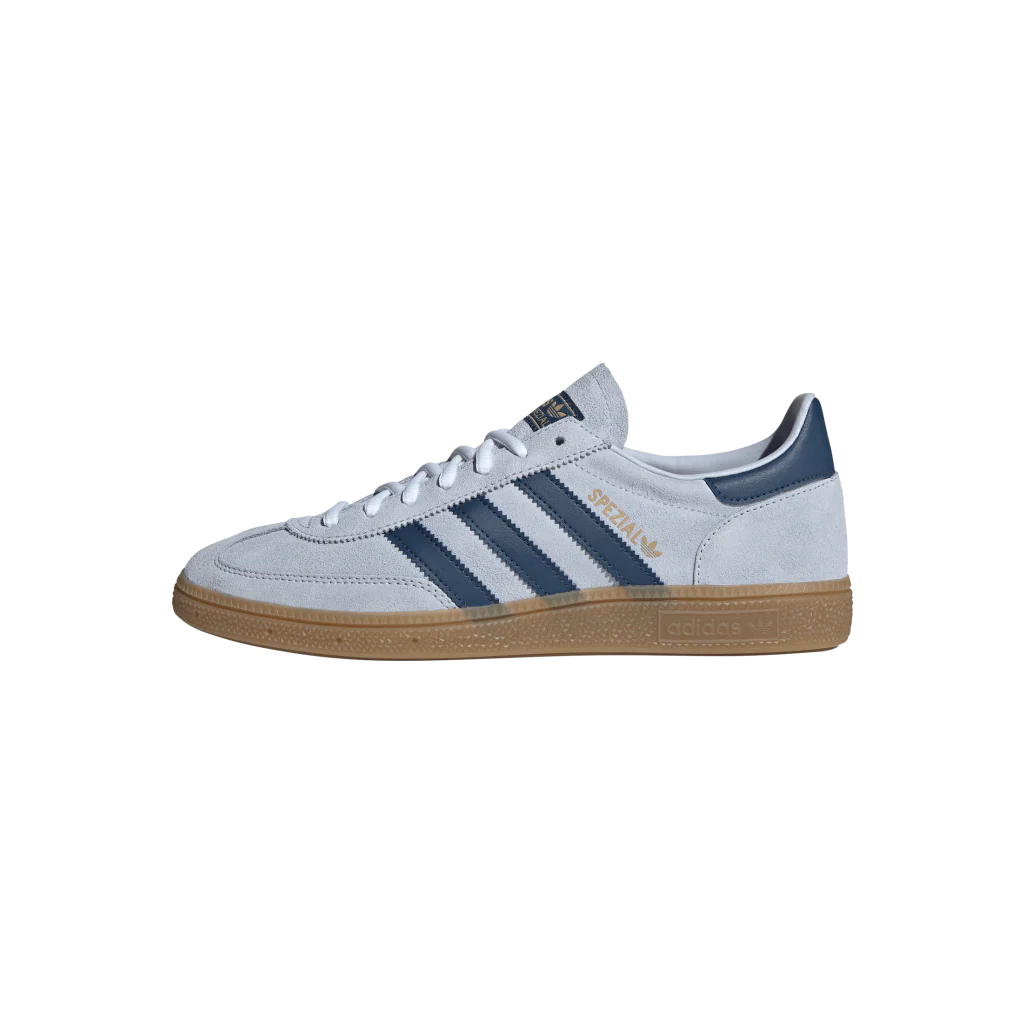 Handball Spezial Italy Shoes (HP3671)