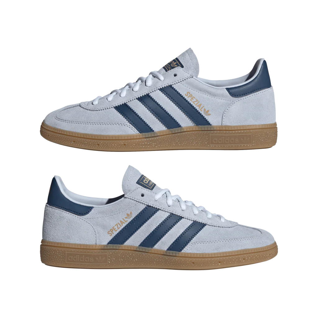Handball Spezial Italy Shoes (HP3671) - Image 10