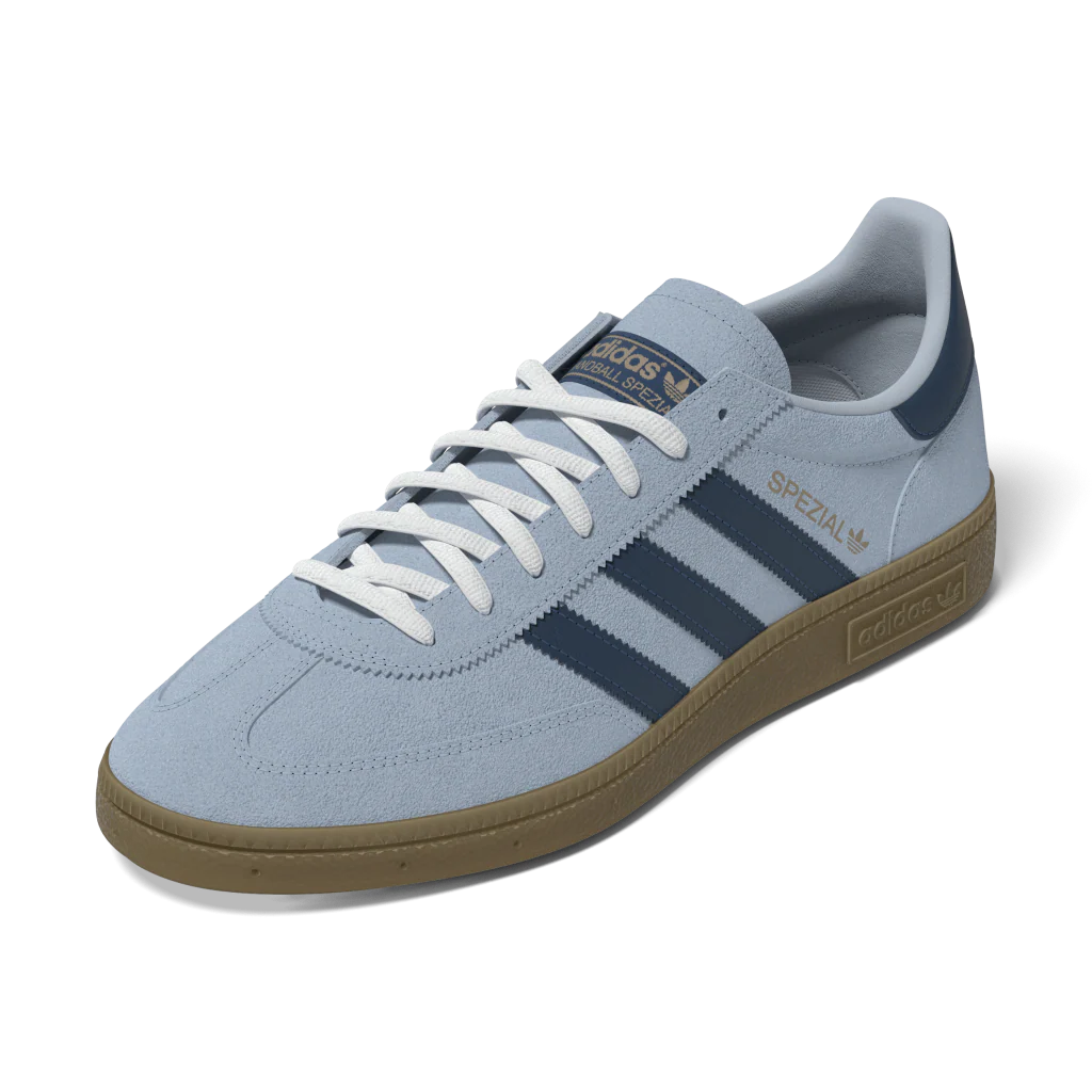 Handball Spezial Italy Shoes (HP3671) - Image 11