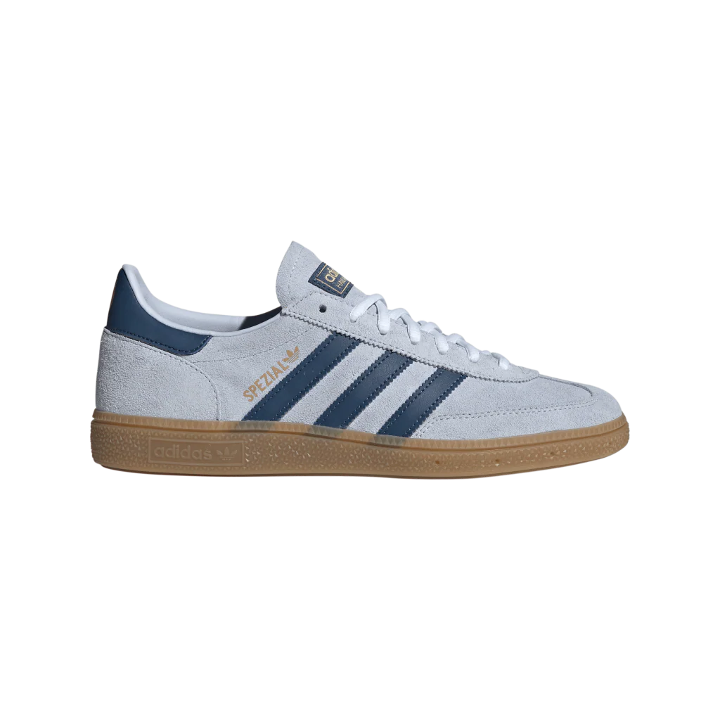 Handball Spezial Italy Shoes (HP3671) - Image 2