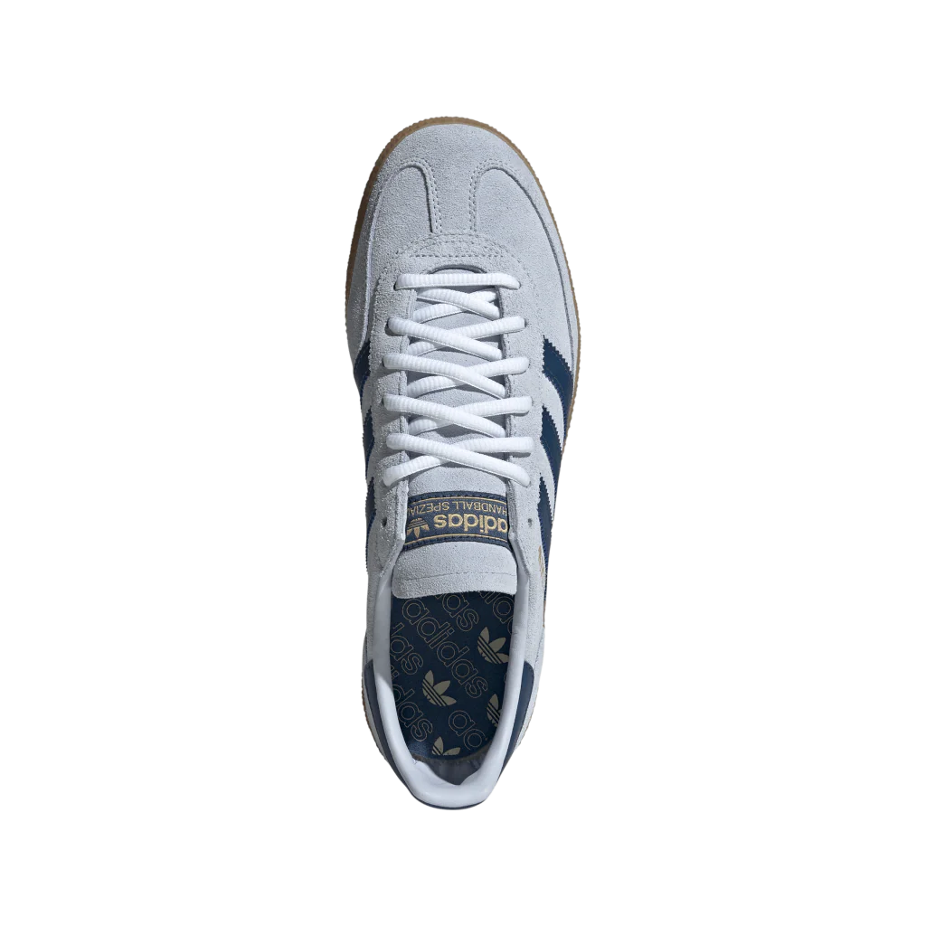 Handball Spezial Italy Shoes (HP3671) - Image 3