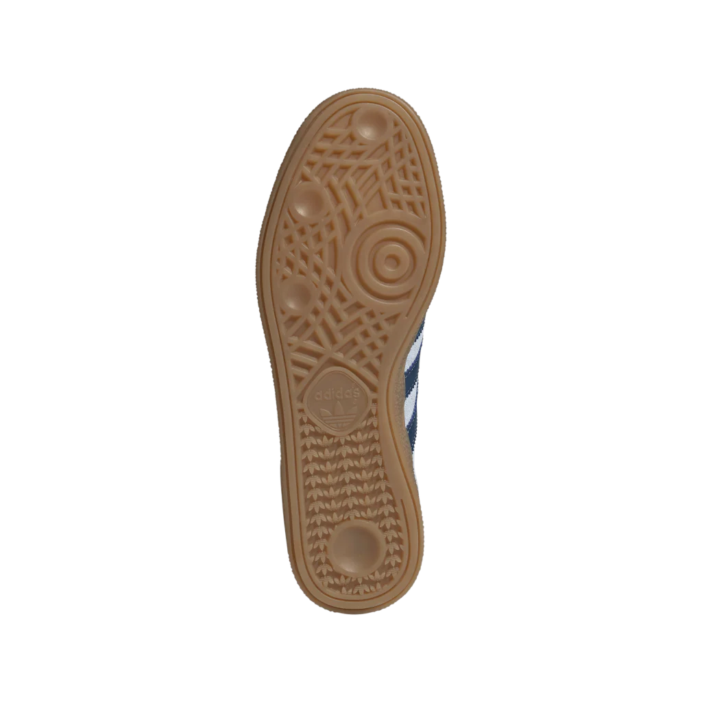 Handball Spezial Italy Shoes (HP3671) - Image 4