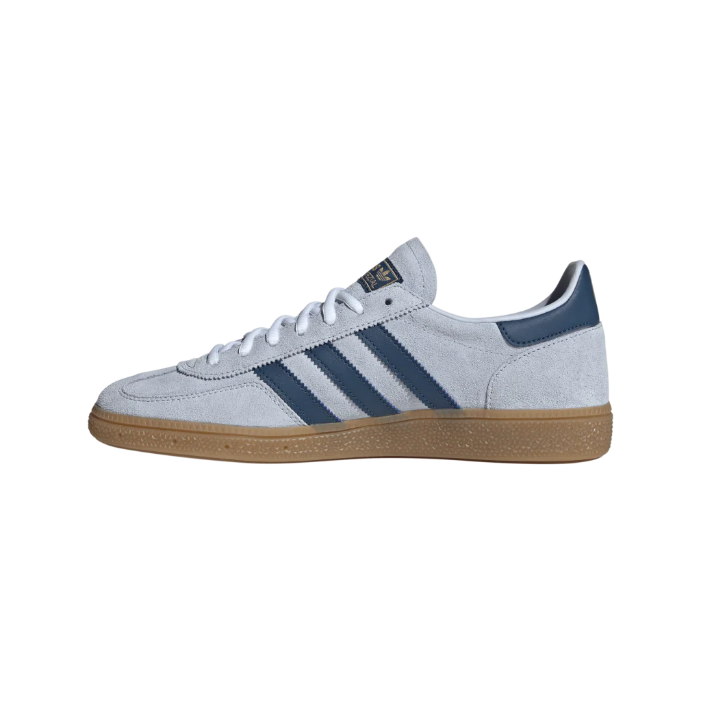 Handball Spezial Italy Shoes (HP3671) - Image 5