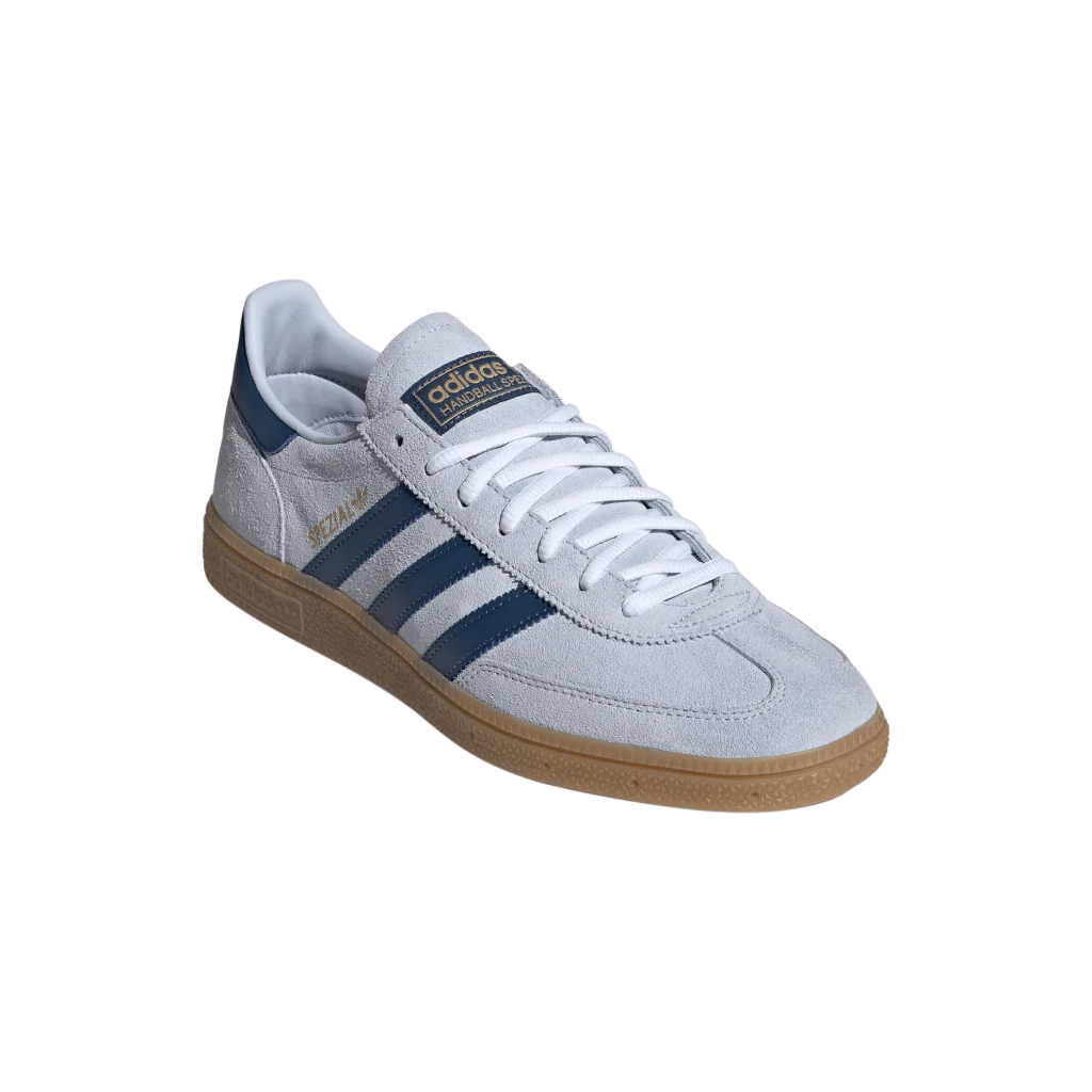 Handball Spezial Italy Shoes (HP3671) - Image 6