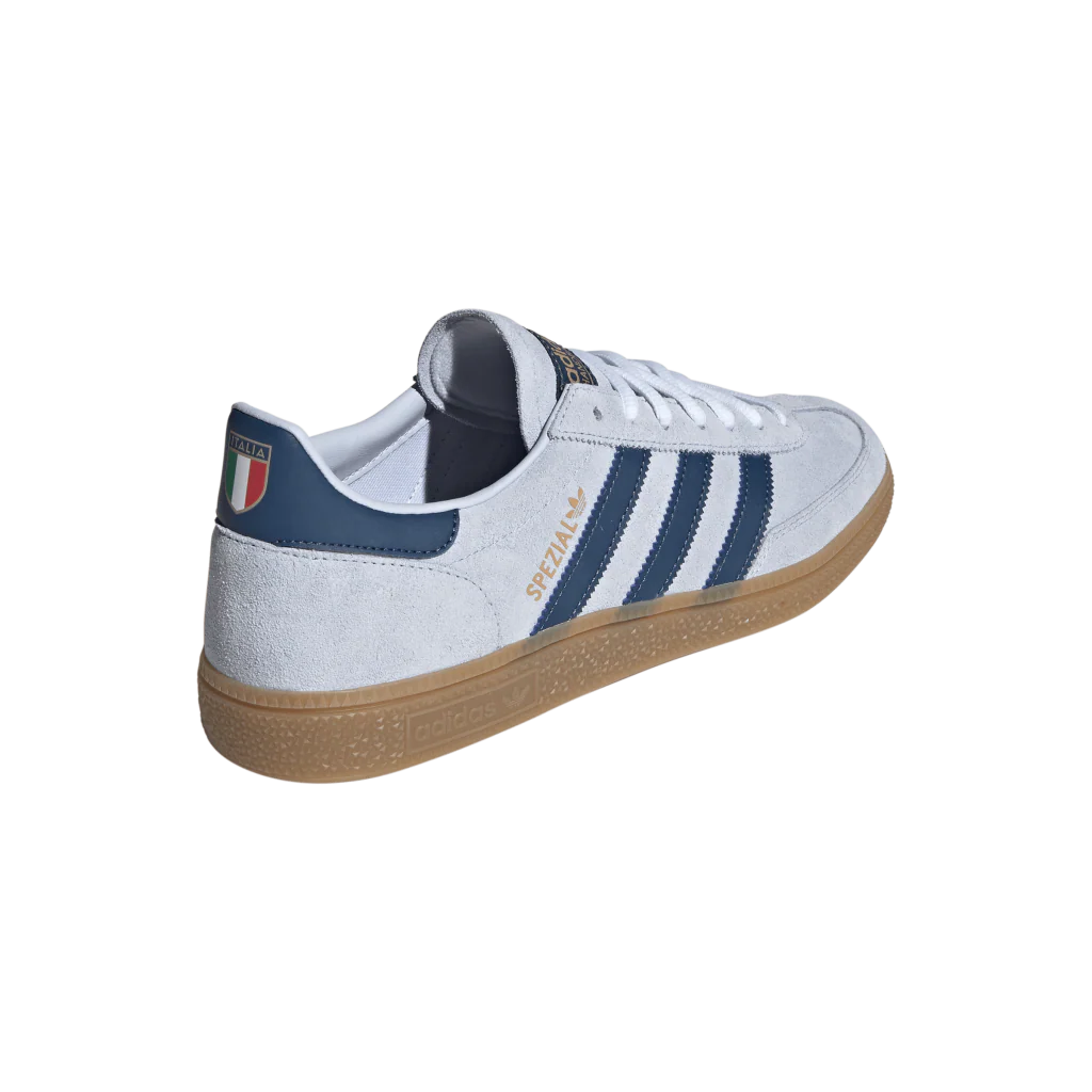 Handball Spezial Italy Shoes (HP3671) - Image 7