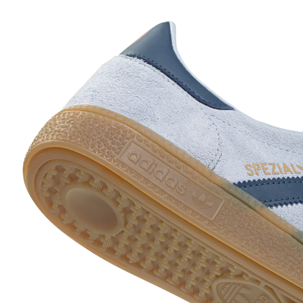 Handball Spezial Italy Shoes (HP3671) - Image 8