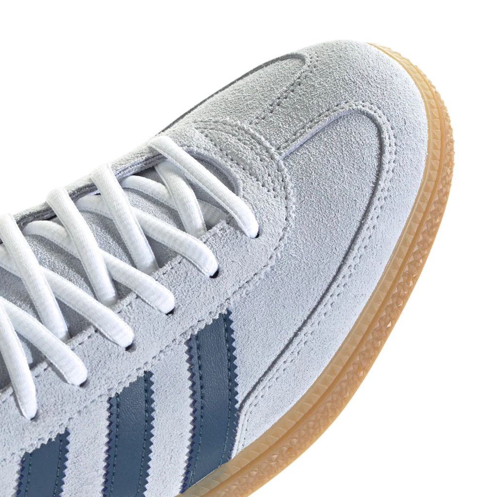 Handball Spezial Italy Shoes (HP3671) - Image 9