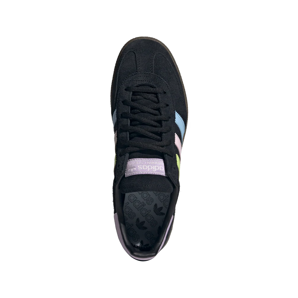Handball Spezial Japan Shoes (HP3675) - Image 3