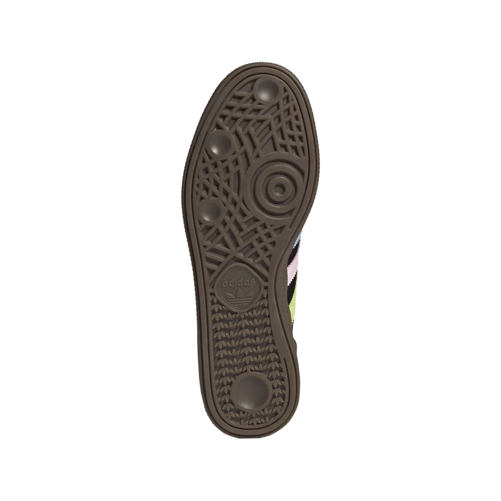 Handball Spezial Japan Shoes (HP3675) - Image 4