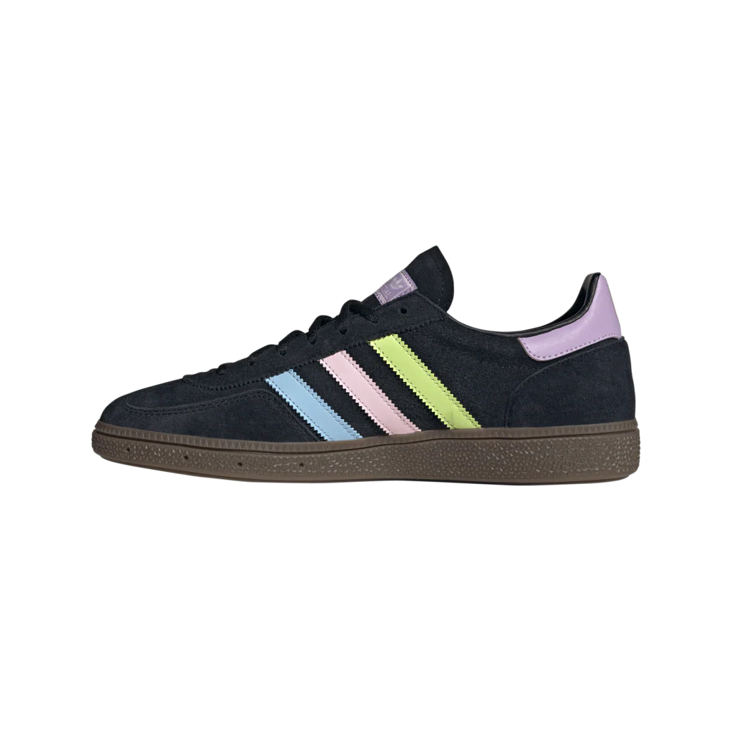 Handball Spezial Japan Shoes (HP3675) - Image 5