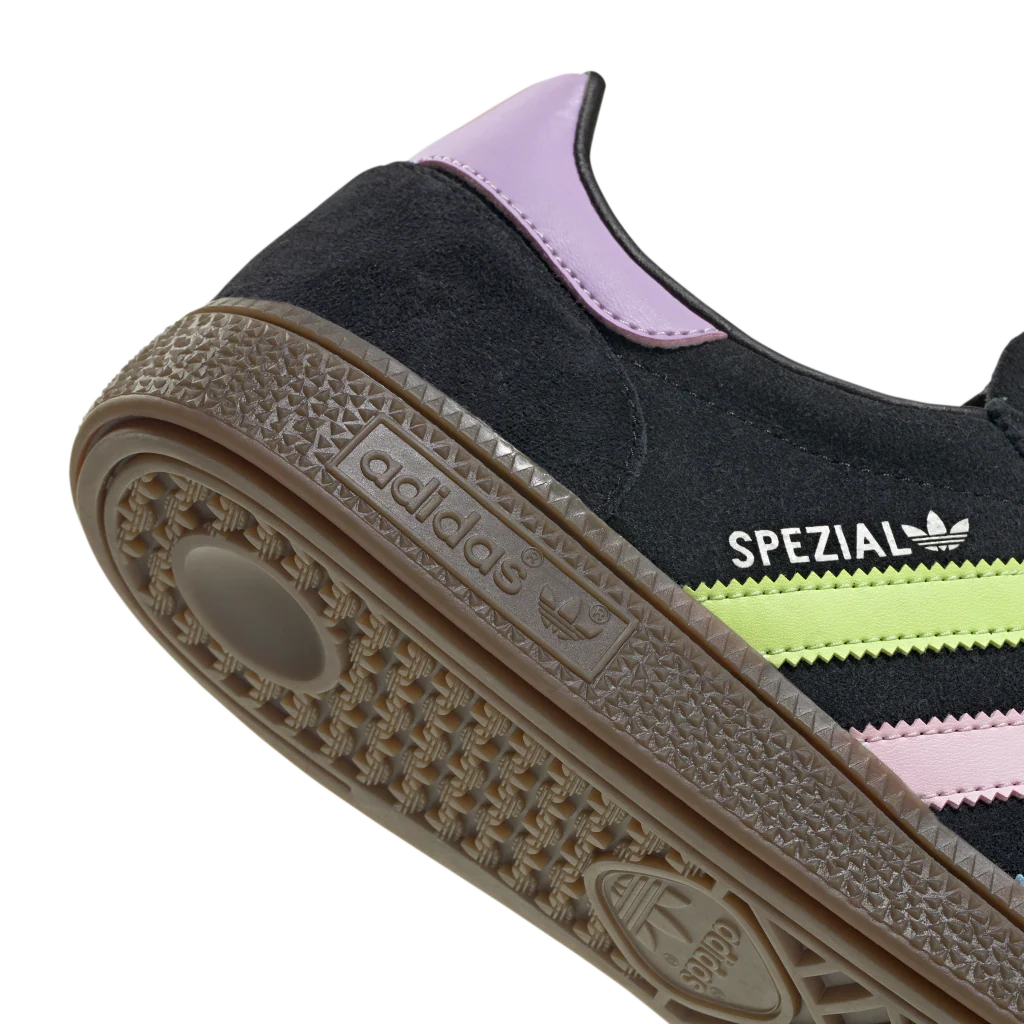 Handball Spezial Japan Shoes (HP3675) - Image 6